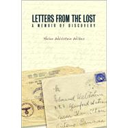 Letters from the Lost