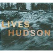 Lives of the Hudson