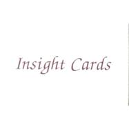 Insight Cards