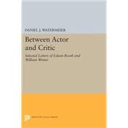Between Actor and Critic
