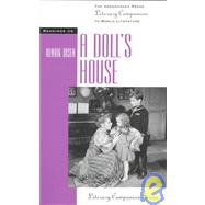 Readings on a Doll's House
