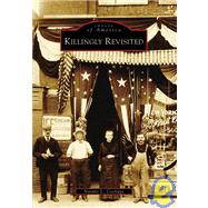 Killingly Revisited