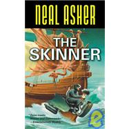 The Skinner