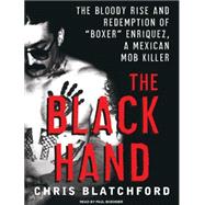 The Black Hand