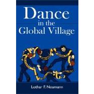 Dance in the Global Village