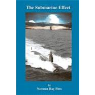 The Submarine Effect