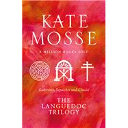 The Languedoc Trilogy