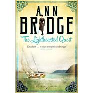 The Lighthearted Quest