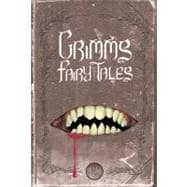 Grimm's Fairy Tales