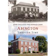 Abington Through Time