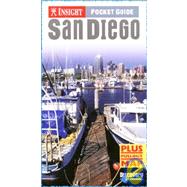 Insight Guide San Diego