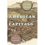 American Capitals
