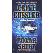 Polar Shift