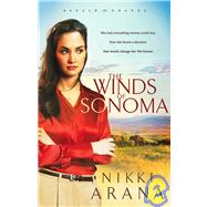 Winds of Sonoma, The