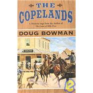The Copelands