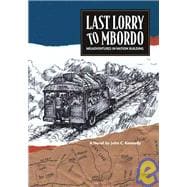 Last Lorry to Mbordo