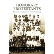 Honorary Protestants