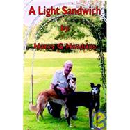 A Light Sandwich