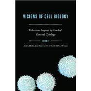 Visions of Cell Biology