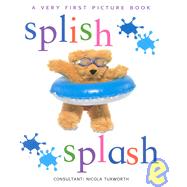 Splish, Splash