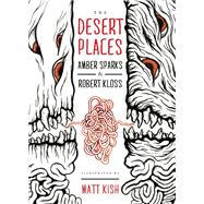 The Desert Places