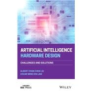 Artificial Intelligence Hardware Design