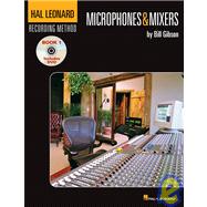 Microphones & Mixers