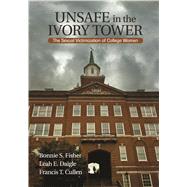 Unsafe in the Ivory Tower