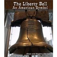 The Liberty Bell