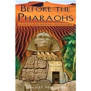 Before the Pharaohs