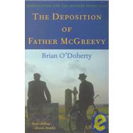 The Deposition of Father McGreevy