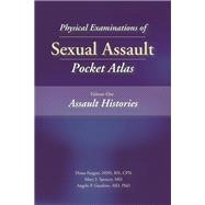 Physical Examinations of Sexual Assault
