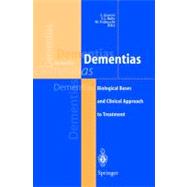 Dementias