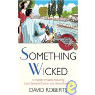 Something Wicked