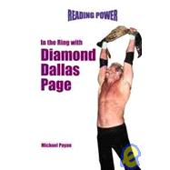 In the Ring With Diamond Dallas Page