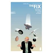 The Fix 2