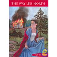 The Way Lies North