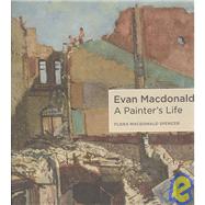 Evan Macdonald