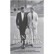 KENNEDY BROTHERS PA