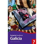 Galicia Handbook