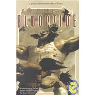 Bloodtide,9780765300485