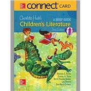 Connect Access Card for Charlotte Huck's Children's Literature: A Brief Guide