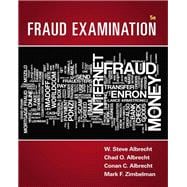 Fraud Examination