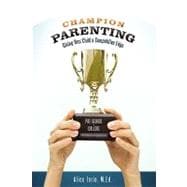 Champion Parenting