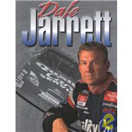 Dale Jarrett