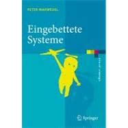 Eingebettete Systeme