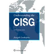 Understanding the Cisg