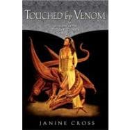Touched By Venom Book One of the Dragon Temple Saga
