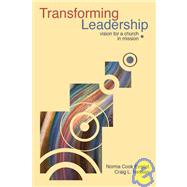 Transforming Leadership