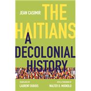 The Haitians